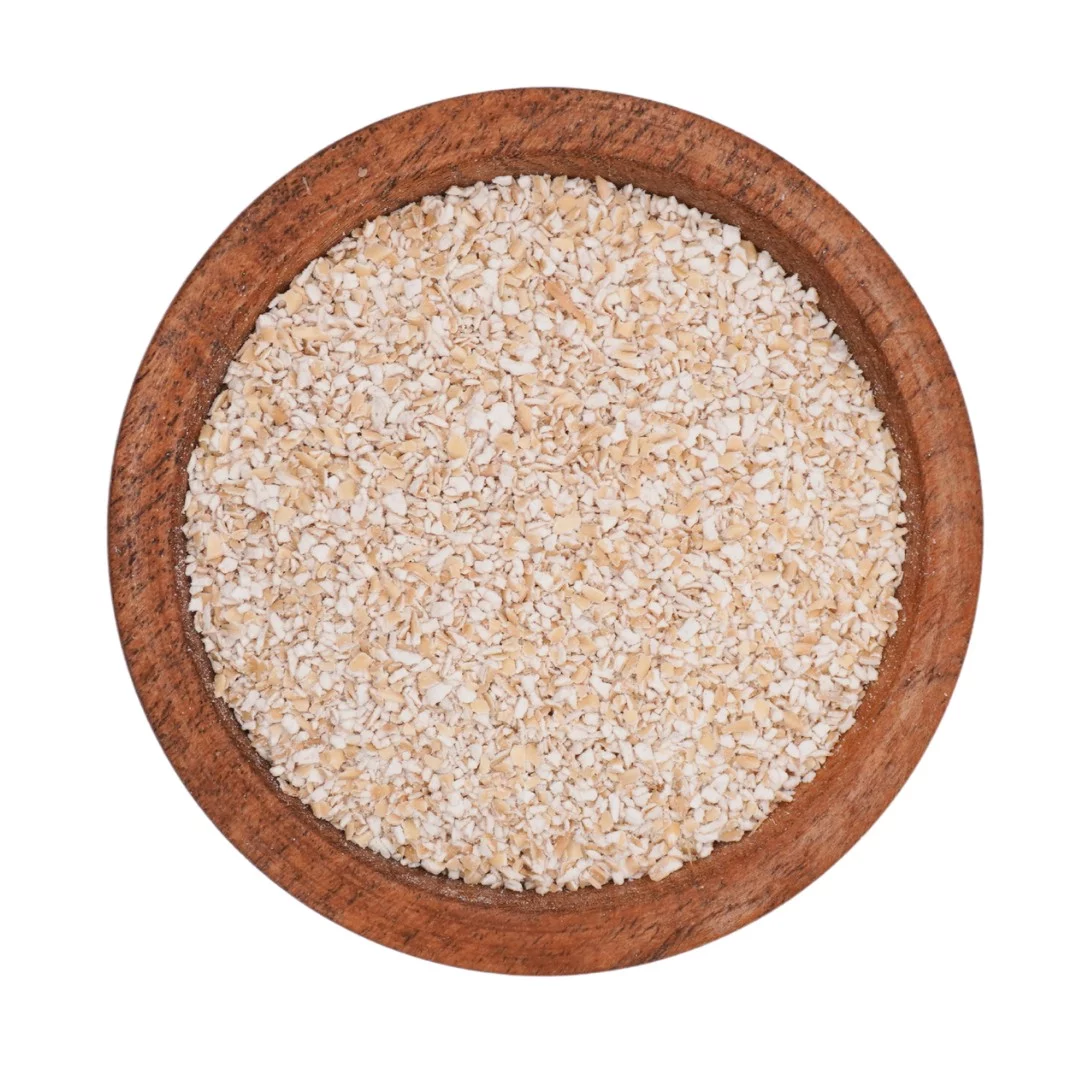 INDUSTRIAS DE AVENA - Avena extra fina
