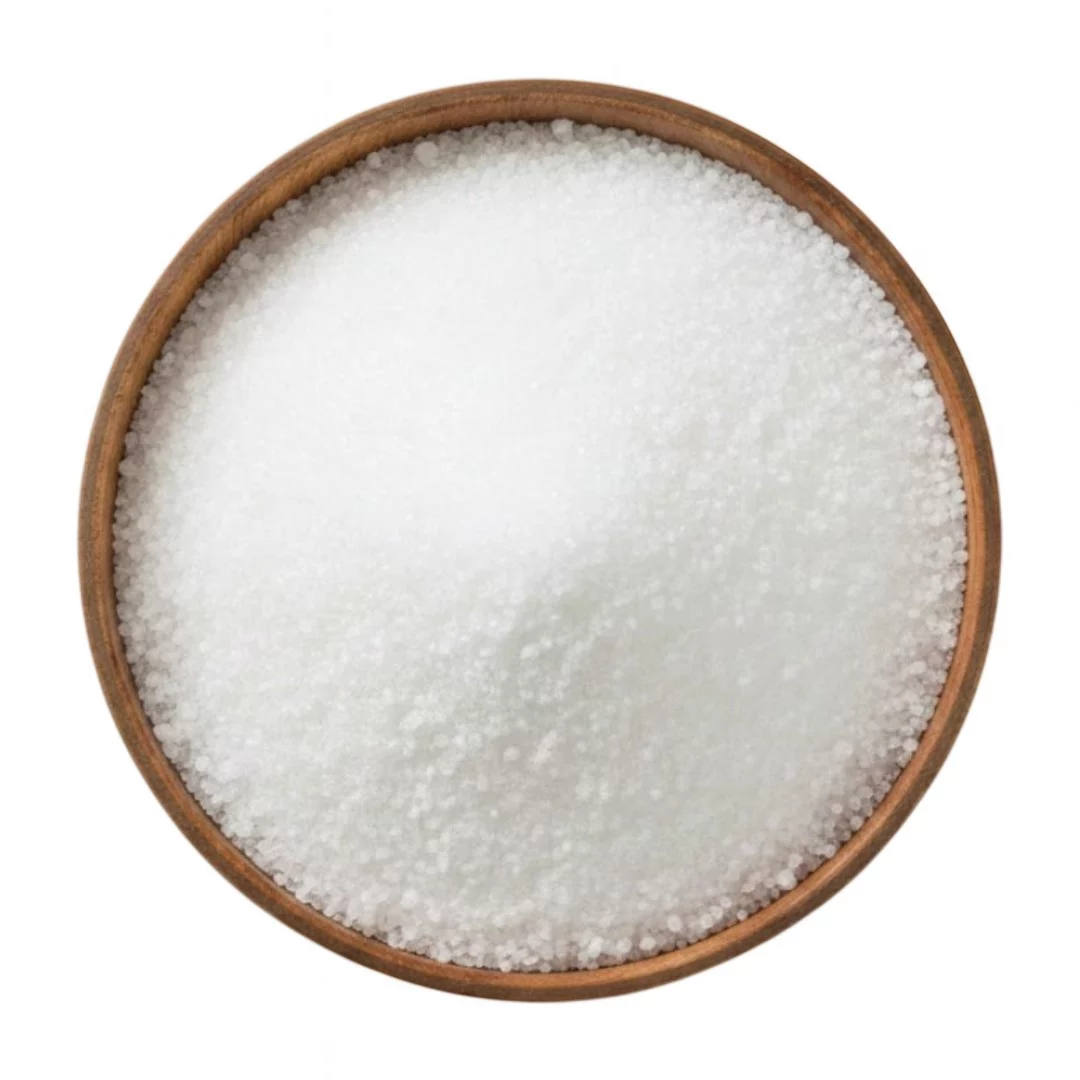 Xilitol