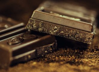 chocolate amargo beneficios para la salud