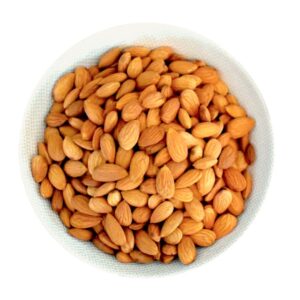 Almendras Carmel N°4