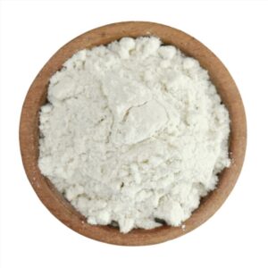 Harina de arroz yamani integral