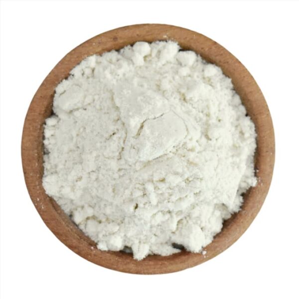 Harina de arroz yamani integral