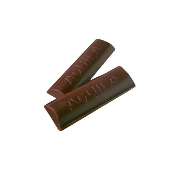 AGUILA - Taza chocolate semiamargo tableta x 150g