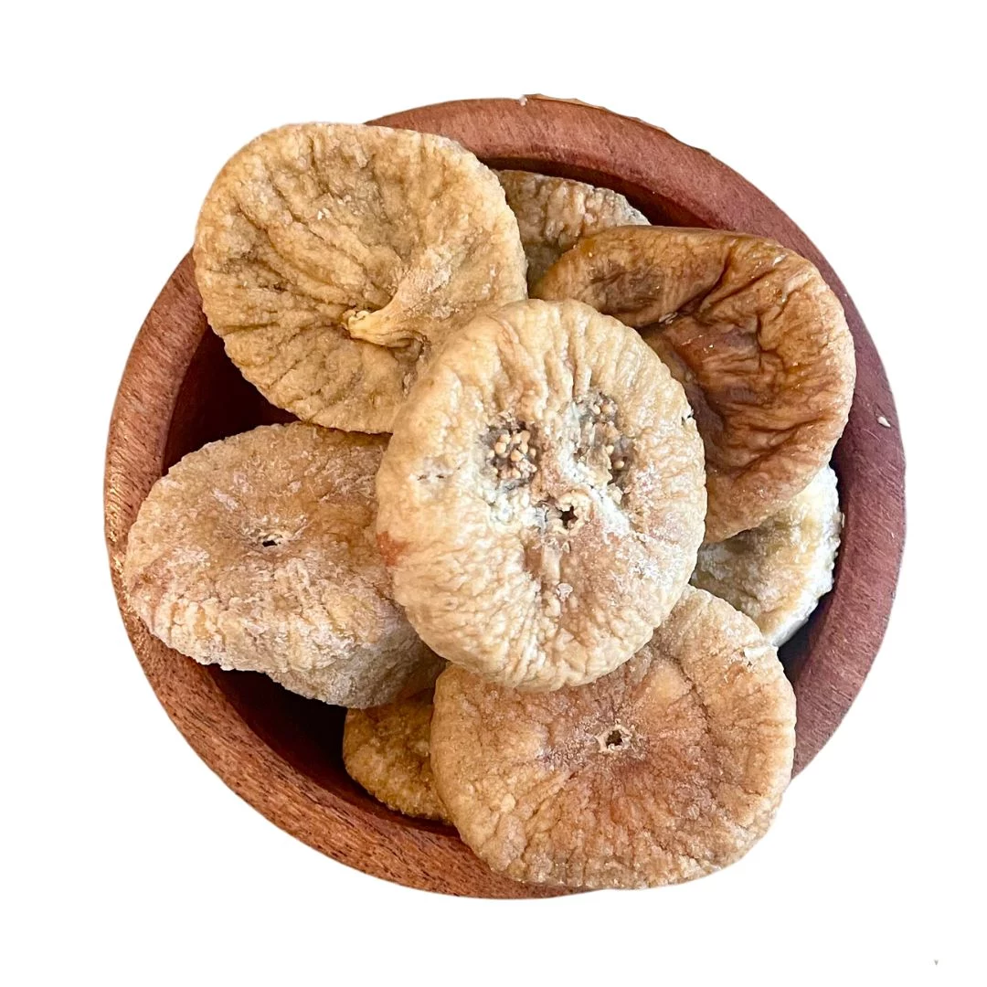Higos Turcos (Lerida)