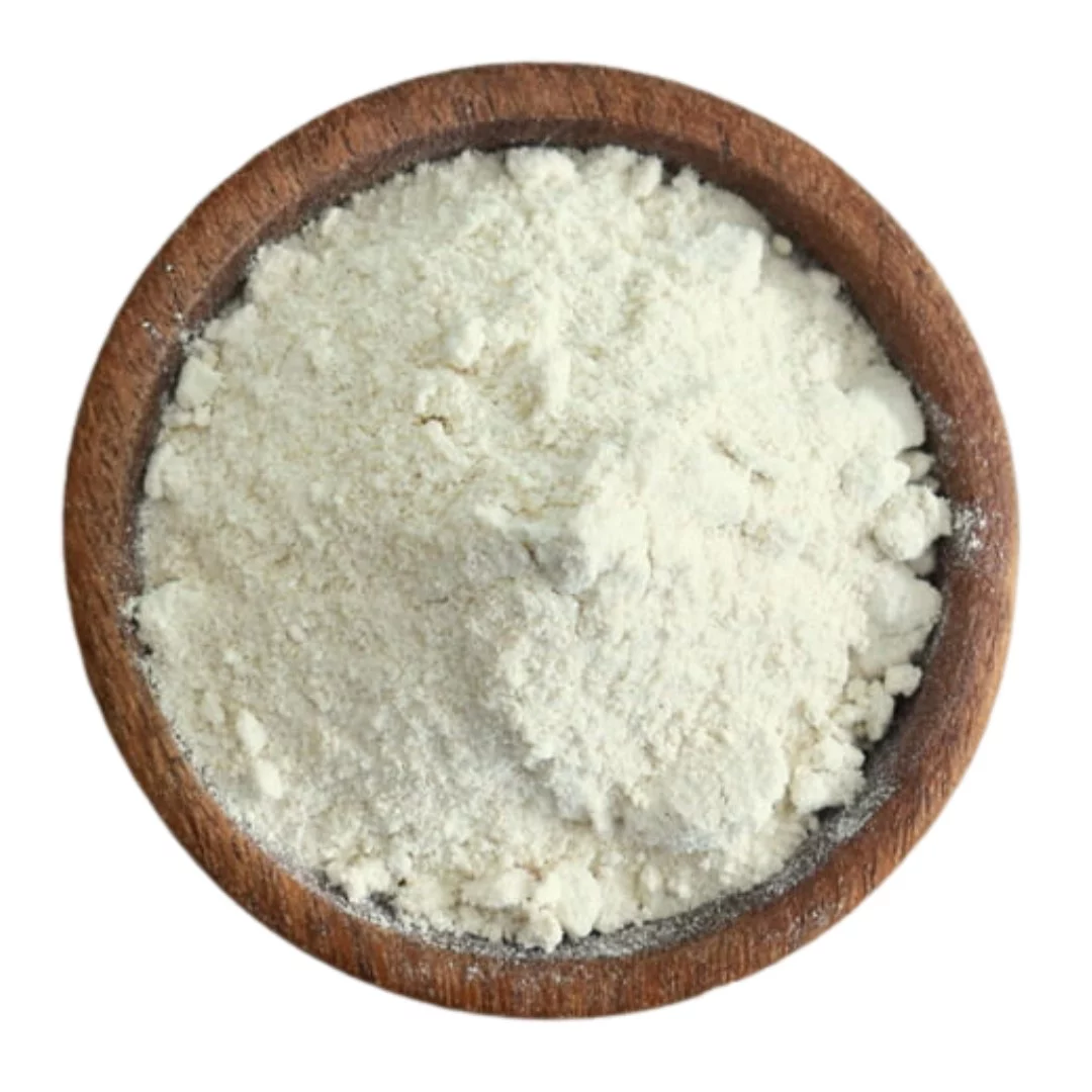 Cebolla en polvo