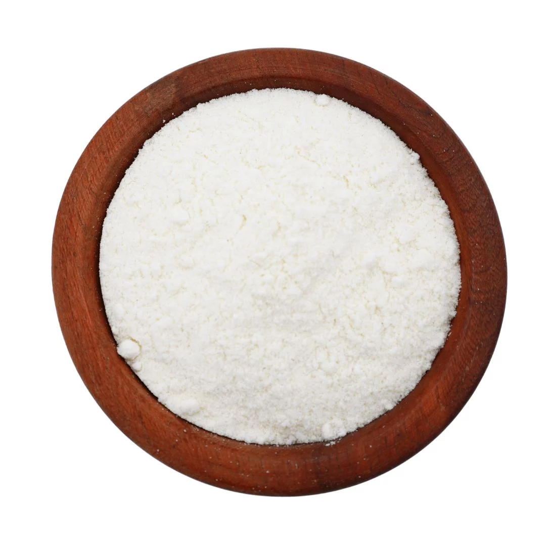 Harina de coco (Low fat)