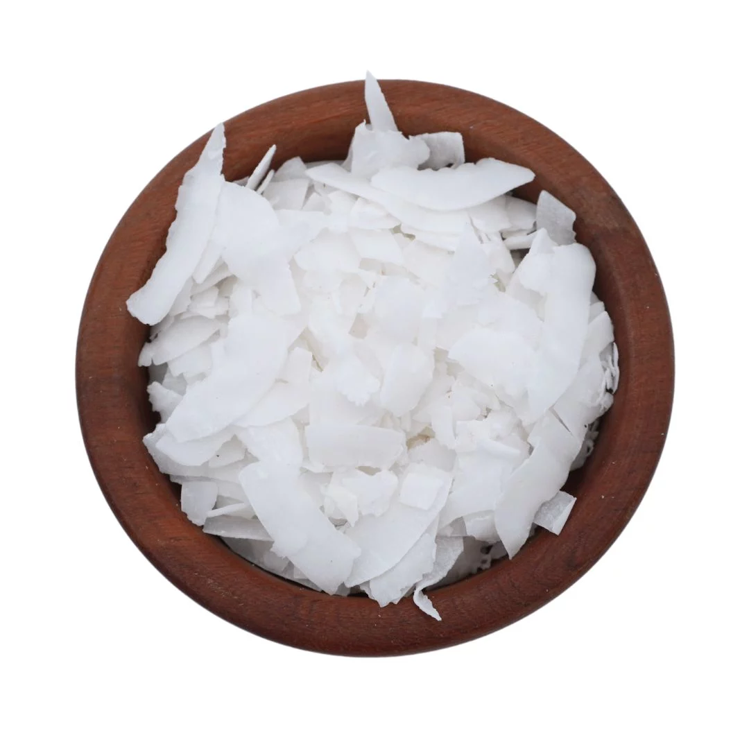 Coco en escamas FLAKES (Filipinas)