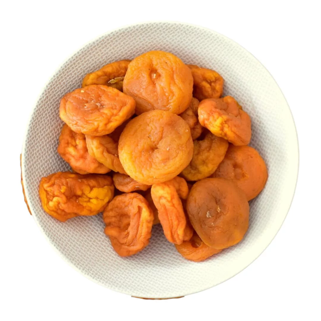 Duraznos mediano