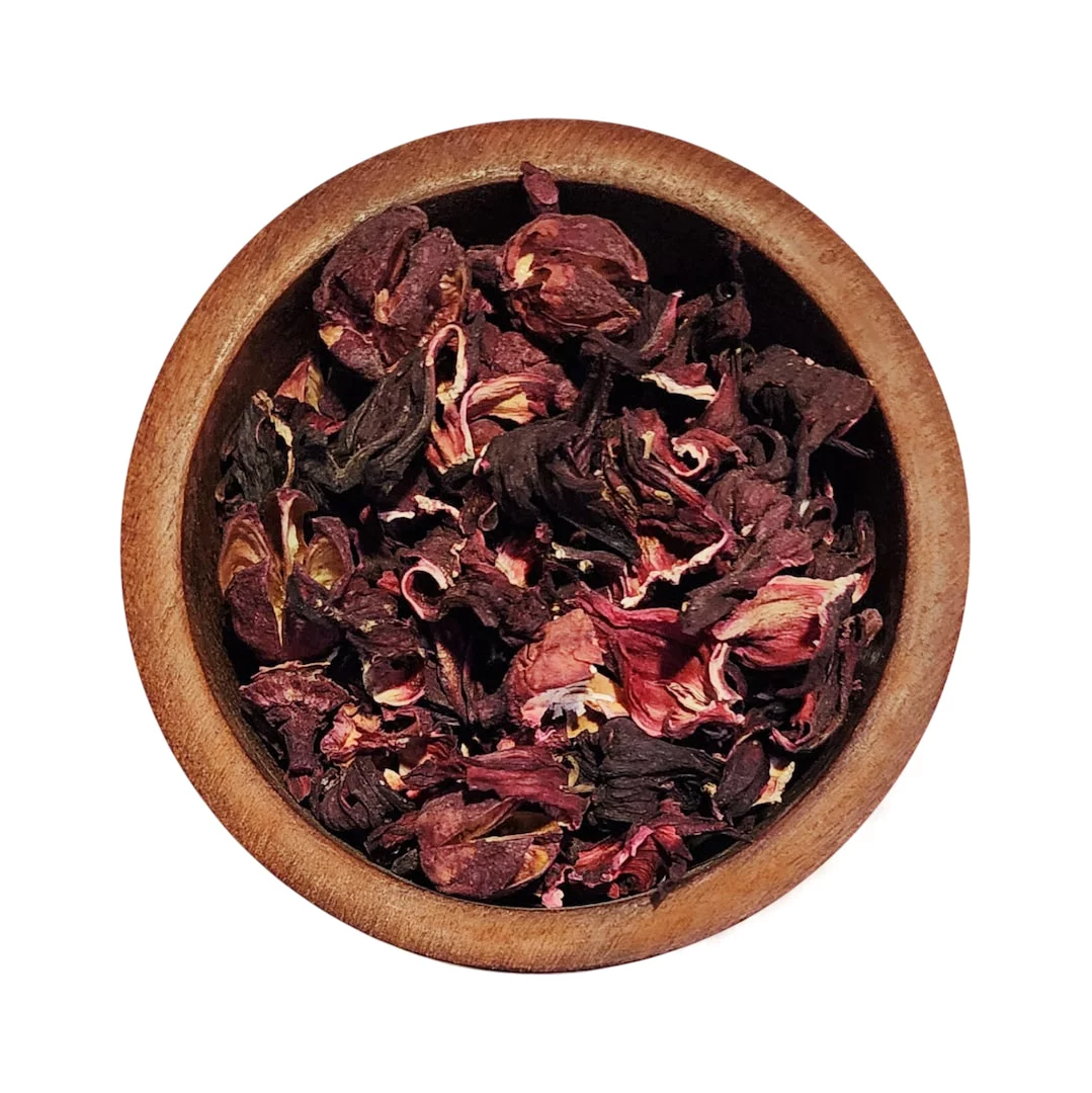 Hibiscus