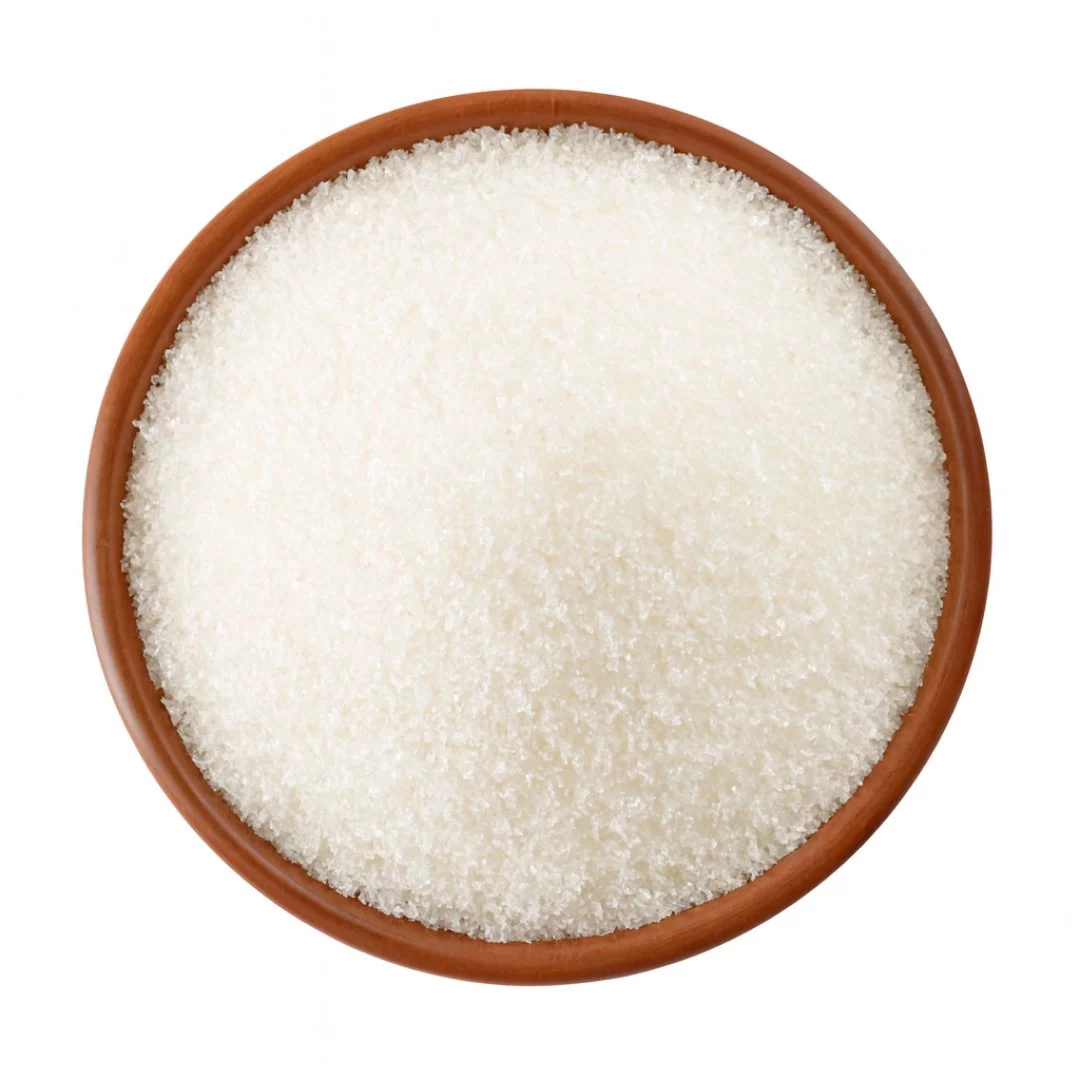 Eritritol