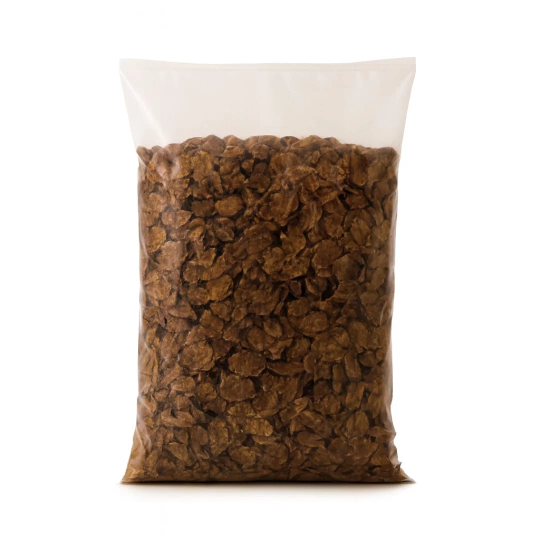 TRES ARROYOS - Copos de maiz con chocolate