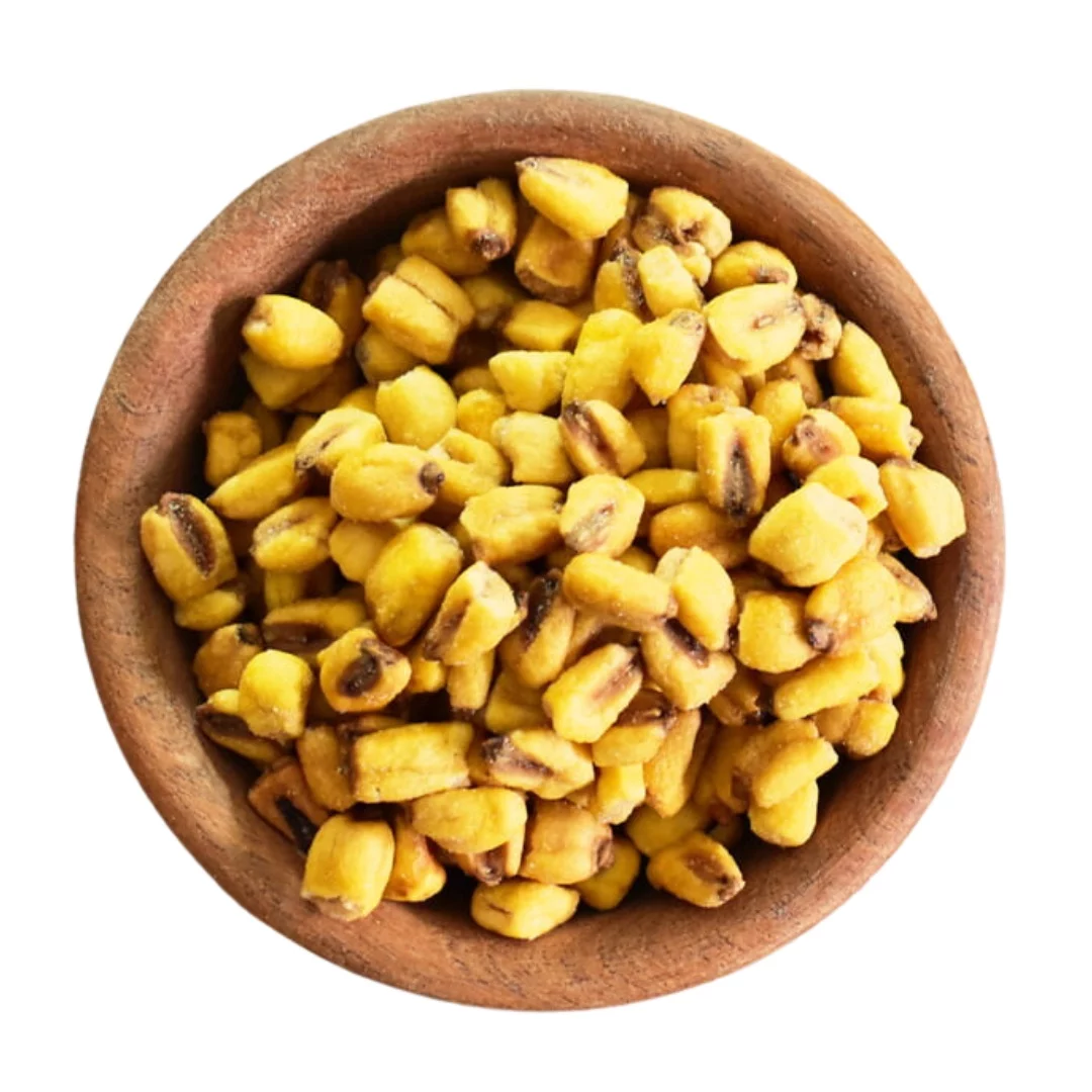Maiz crocante sabor ¨ORIGINAL¨ (España)