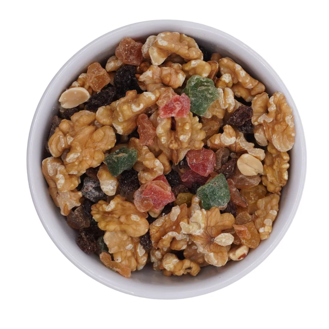 MIX TROPICAL  (Nueces