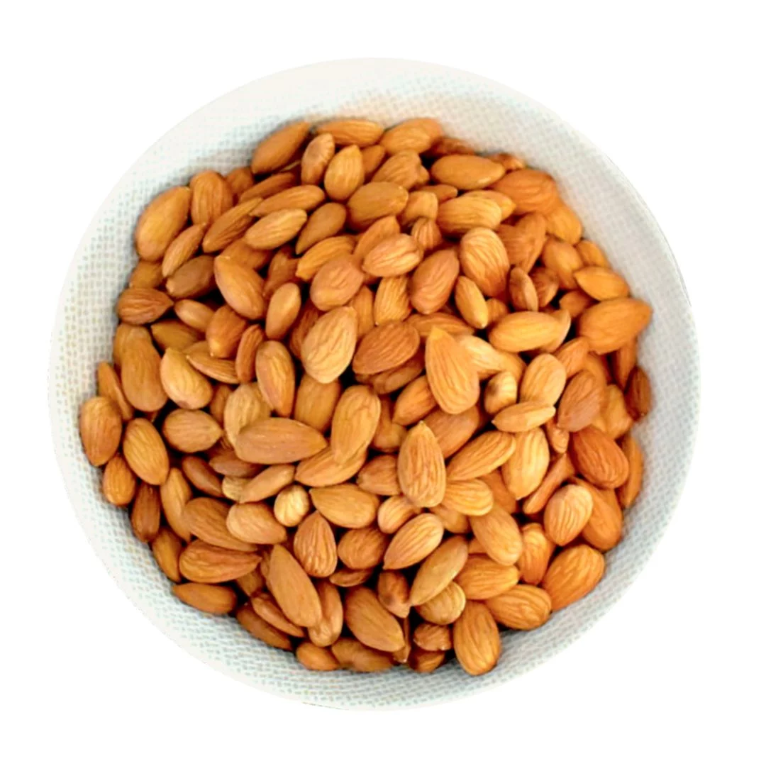 Almendras Carmel N°4