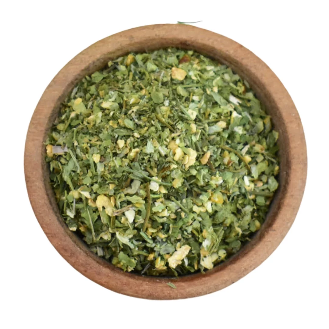 Provenzal (Ajo y Perejil)