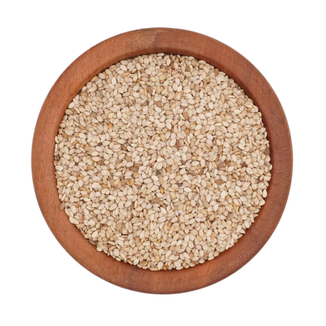 Semilla de sesamo integral PREMIUM