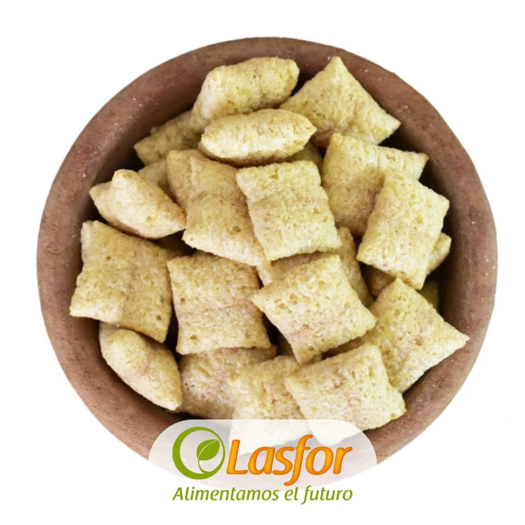 LASFOR - Almohaditas 2 salvados