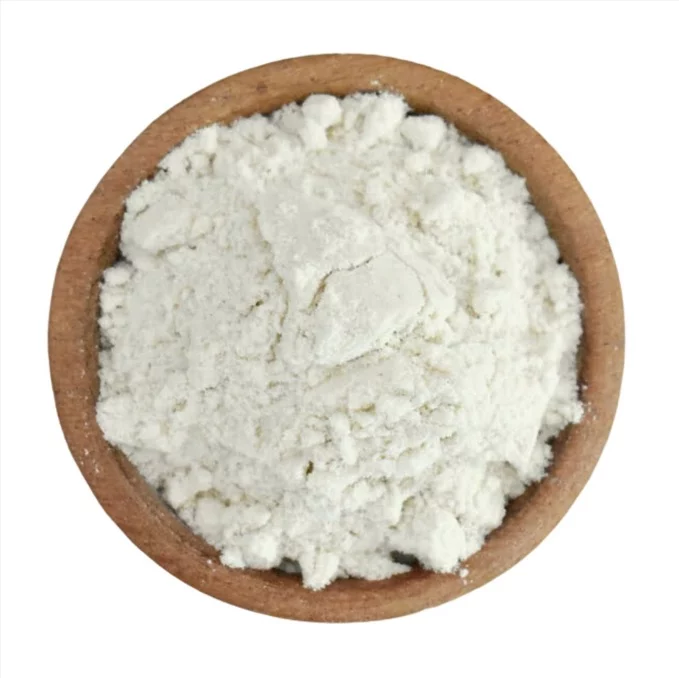 Harina de arroz yamani integral