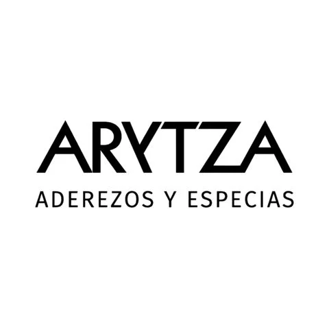 ARYTZA
