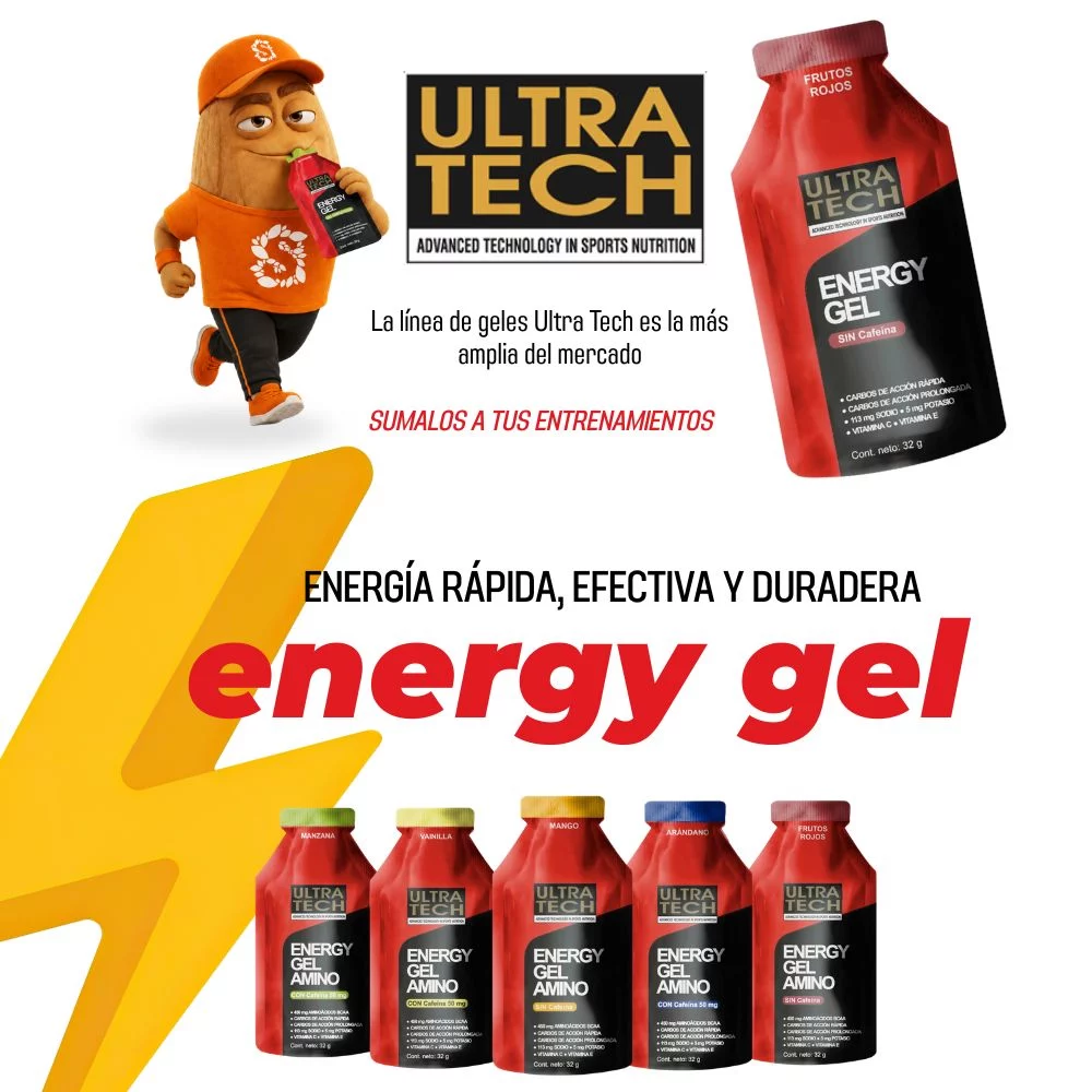 Banner Nueva gel WEB movil