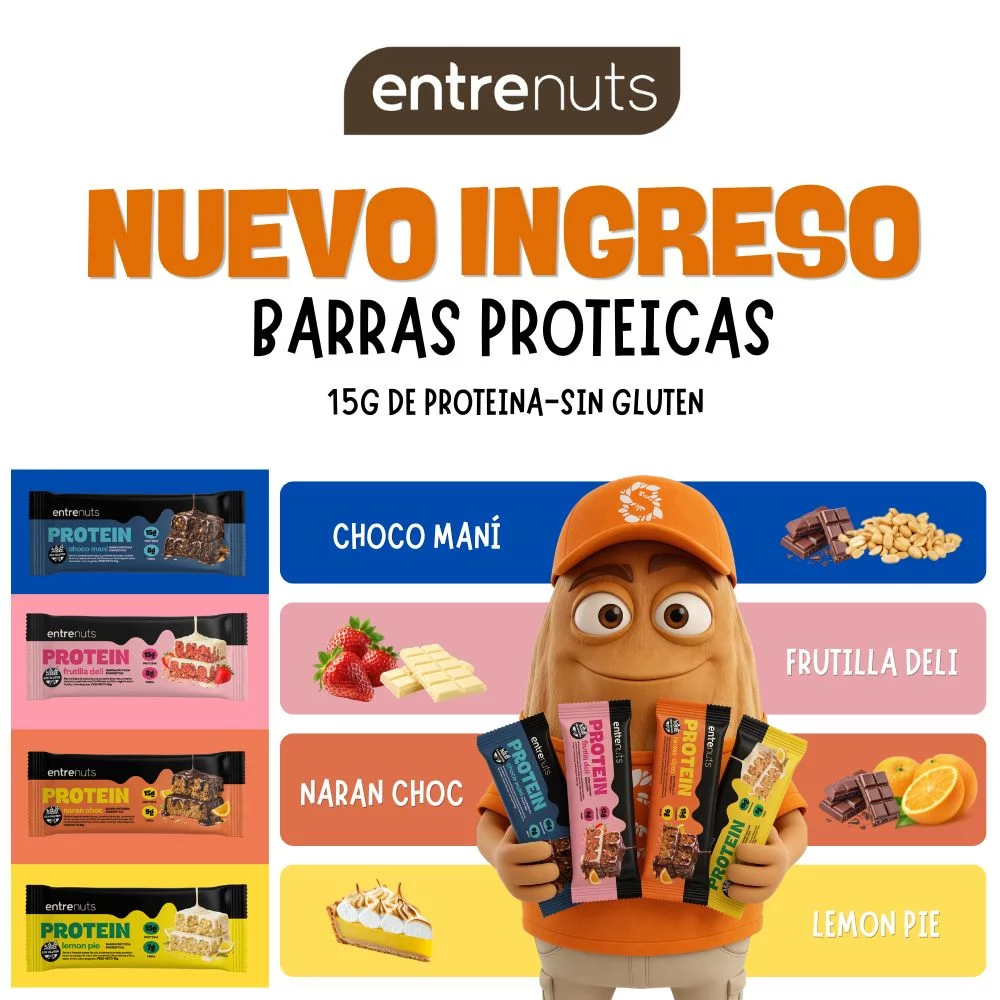 Banner barras en Nueva WEB movil