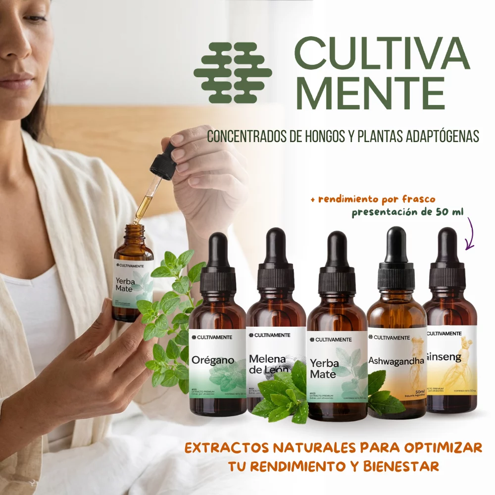 Banner nueva web Minorista SA Cultivamente (1000 x 1000 px)