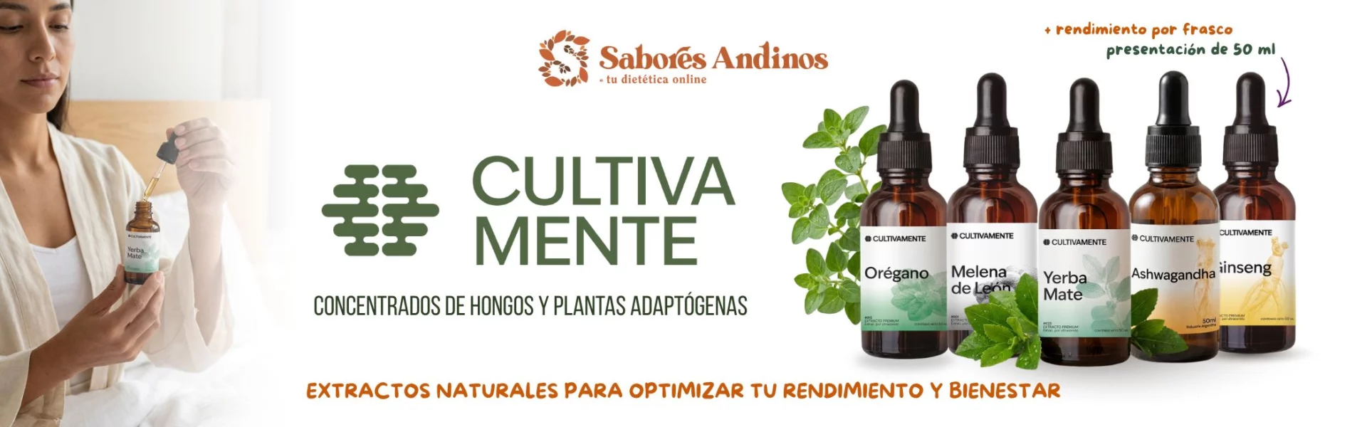 Banner nueva web MinoristaCultivamente