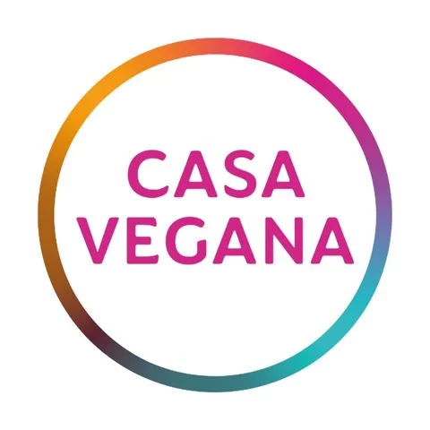 CASA VEGANA