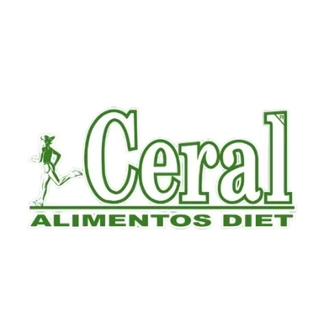 CERAL