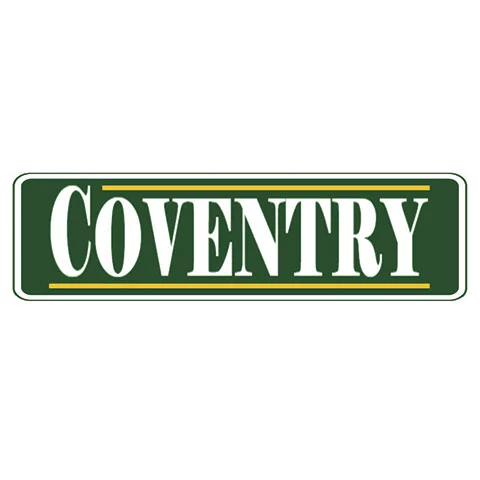 COVENTRY