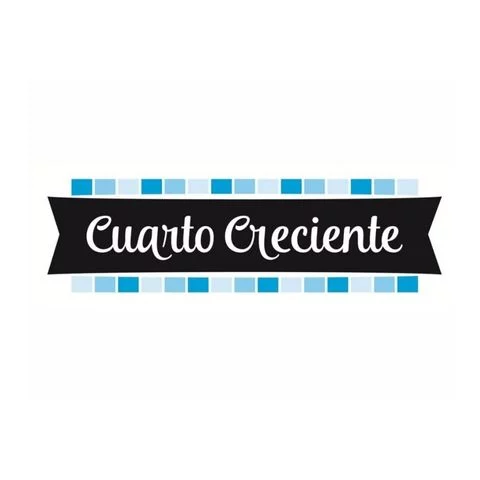CUARTO CRECIENTE