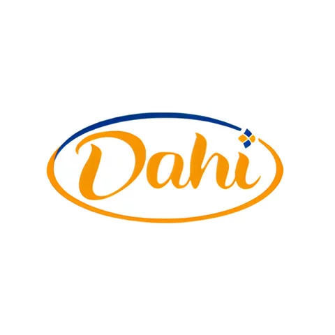 DAHI