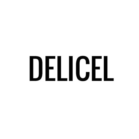 DELICEL