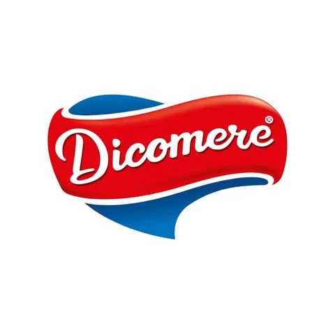 DICOMERE