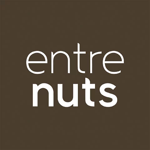 ENTRE NUTS