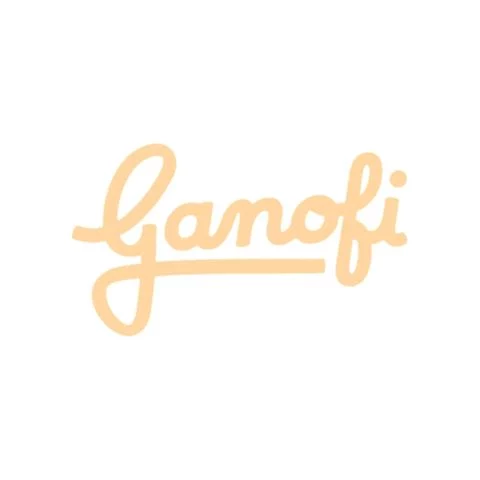 GANOFI