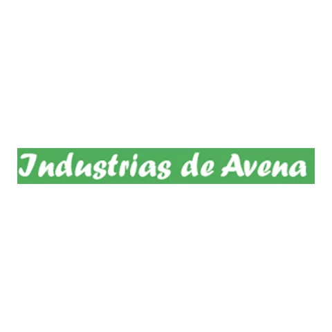 INDUSTRIAS DE AVENA