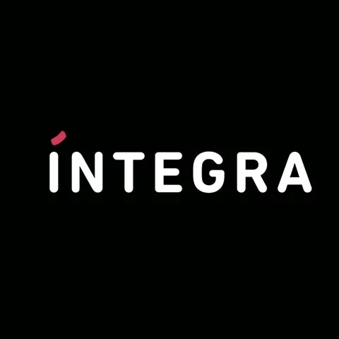INTEGRA