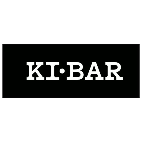 KI BARS
