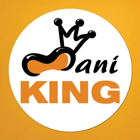 MANI KING