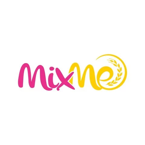 MIXME