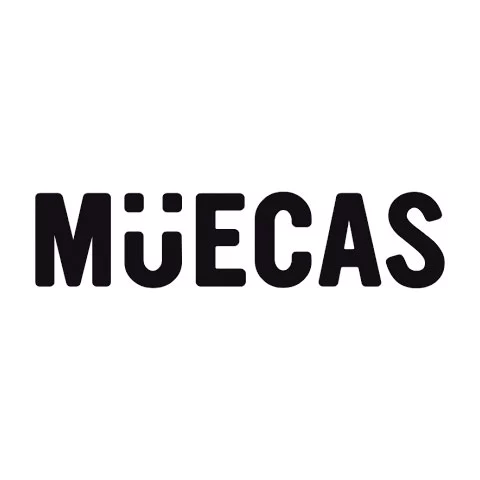 MUECAS