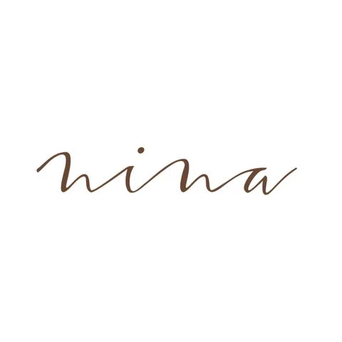 NINA