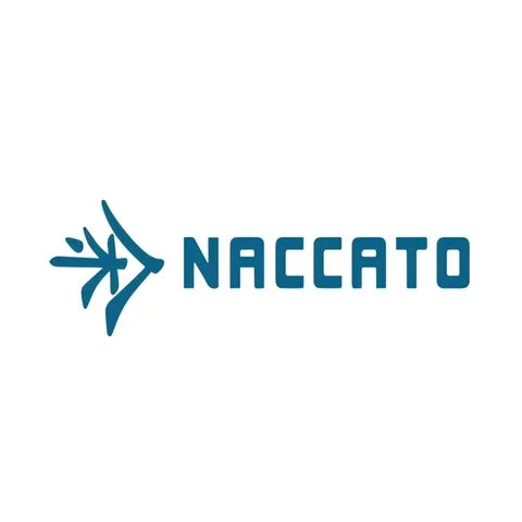 NACCATO