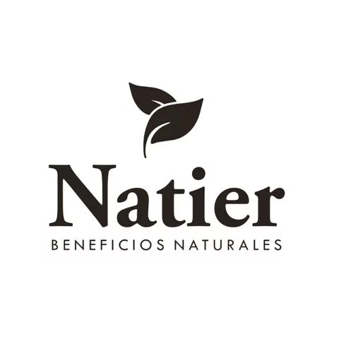 NATIER