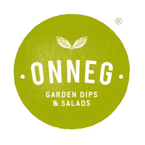 ONNEG