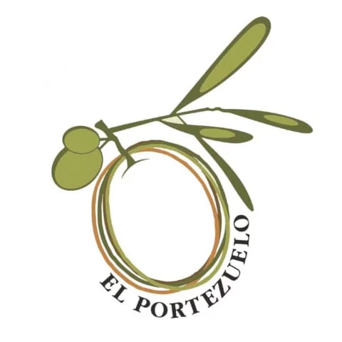 EL PORTEZUELO
