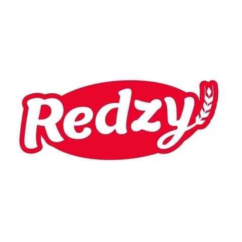 REDZY