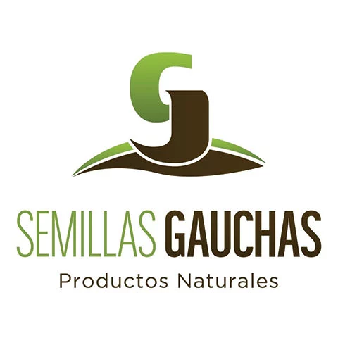 SEMILLAS GAUCHAS