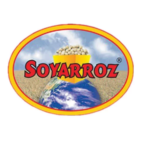 SOYARROZ